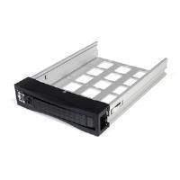 startech extra 25 inch or 35 inch hot swap hard drive tray for satsasb ...