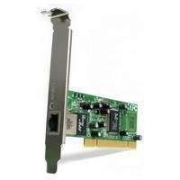 Startech Ethernet Network Adaptor Card - Pci - En Fast En Gigabit En - 10base-t 100base-tx 1000base-t