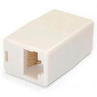 Startech.com Cat5e Rj45 Modular Inline Coupler (10 Pack)