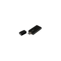 StarTech.com USB 3.0 AC1200 Dual Band Wireless-AC Network Adapter - 802.11ac WiFi Adapter - USB 3.0 - 1.17 Gbit/s - 2.48 GHz ISM - 5.81 GHz UNII - Ext