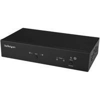 St121hdbte St121hdbtpw Hdbaset Repeater