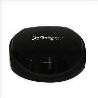 StarTech.com Bluetooth Audio Receiver with NFC - Wireless Audio