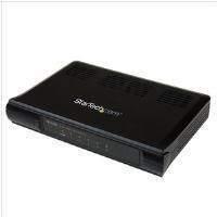 startechcom 5 port unmanaged energy efficient gigabit ethernet switch  ...