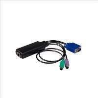 StarTech PS2 CAT5 Dongle for Matrix IP KVM Switches