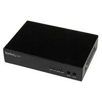 StarTech.com HDMI over Cat5 / Cat6 Receiver for ST424HDBT ? 230ft (70m) ? 1080p