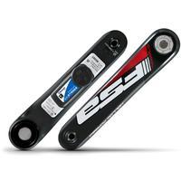 Stages Power Meter G2 Energy BB30 Crank Arm