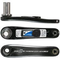 stages power meter campagnolo chorus crank arm