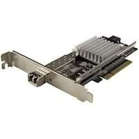 Startech PCI Express 10Gb Ethernet Adapter