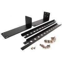 startech rackmount bracket for kvm switch