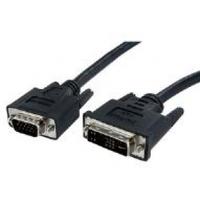 StarTech.com 6 ft DVI to Coax High Resolution VGA Monitor Cable