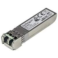 StarTech HP JD094B 10Gbase-LR SFP+ Transceiver