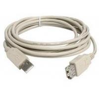 StarTech USB 2.0 Extension Cable A to A USB extender 4 pin USB