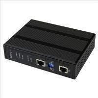 startechcom industrial 1 port gigabit poe power over ethernet injector ...