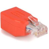 startechcom gigabit cat 6 crossover ethernet adapter