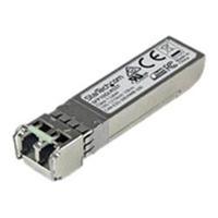 StarTech.com 10GBase-LR SFP+ - SM LC