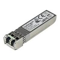 startechcom cisco sfp 10g sr s sfp mm