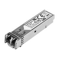 StarTech.com HP JD119B Compatible SFP SM