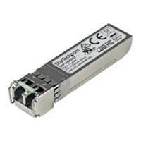 StarTech.com Cisco SFP-10G-ER SFP+ - SM LC