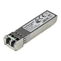 startechcom cisco sfp 10g sr x sfp mm