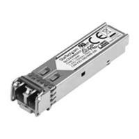 StarTech.com Cisco GLC-ZX-SM-RGD SFP - SM