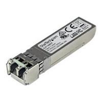 StarTech.com HP AJ716B 8 Gb Short Wave SFP+