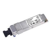 StarTech.com Cisco QSFP-40G-LR4-S QSFP+