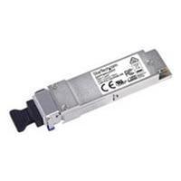 StarTech.com Cisco QSFP-40G-LR4 QSFP+ - SM