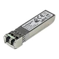 StarTech.com HP AJ717A 8 Gb LW SFP+ - SM LC