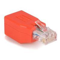 startechcom gigabit cat 6 crossover ethernet adapter