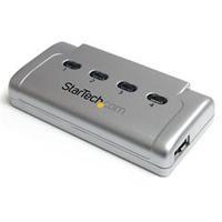 startechcom usb 30 to sata or ide hard drive adapter converter