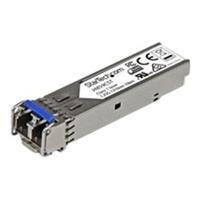 StarTech.com SFP - HP J4859C Compatible