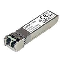 StarTech.com SFP+ - HP JD092B Compatible