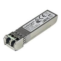 StarTech.com Juniper EX-SFP-10GE-LR SFP+