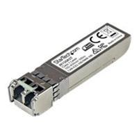 StarTech.com SFP+ - HP J9150A Compatible