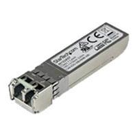 StarTech.com HP J9152A SFP+ Transceiver MM