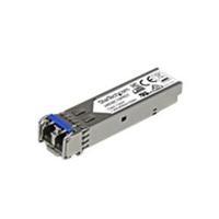 StarTech.com SFP - HP J4859C Comp. 10 Pack