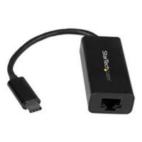 startechcom usb c to gigabit adapter