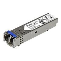 StarTech.com SFP - HP J4858C Compatible