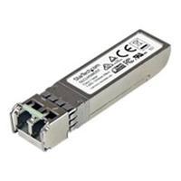 StarTech.com Gb Fiber SFP - Cisco Compatible