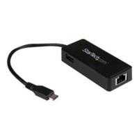 startechcom usb c to gigabit adapter