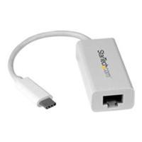 startechcom usb c to gigabit adapter