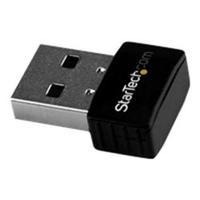 StarTech.com USB Dual-Band Wi-Fi Adapter