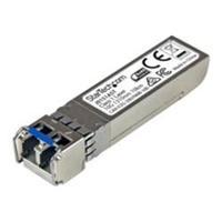 StarTech.com SFP+ - HP J9151A Compatible