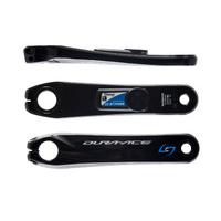 stages power meter g2 dura ace 9100