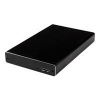 StarTech.com USB 3.0 IDE / SATA Enclosure