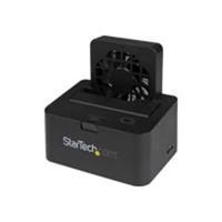 startechcom usb 30 esata hdd dock