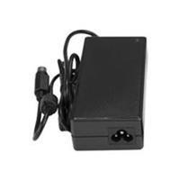 startechcom dc power adapter 12v 65a