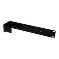 startechcom 1u rack mount brackets for the sv841dusbi kvm switch