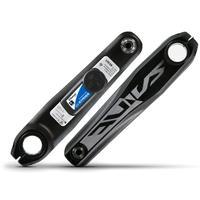 stages power meter g2 saint m820 crank arm