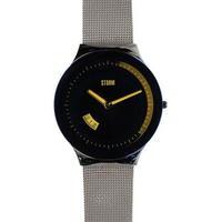 Storm Sotec Watch Mens